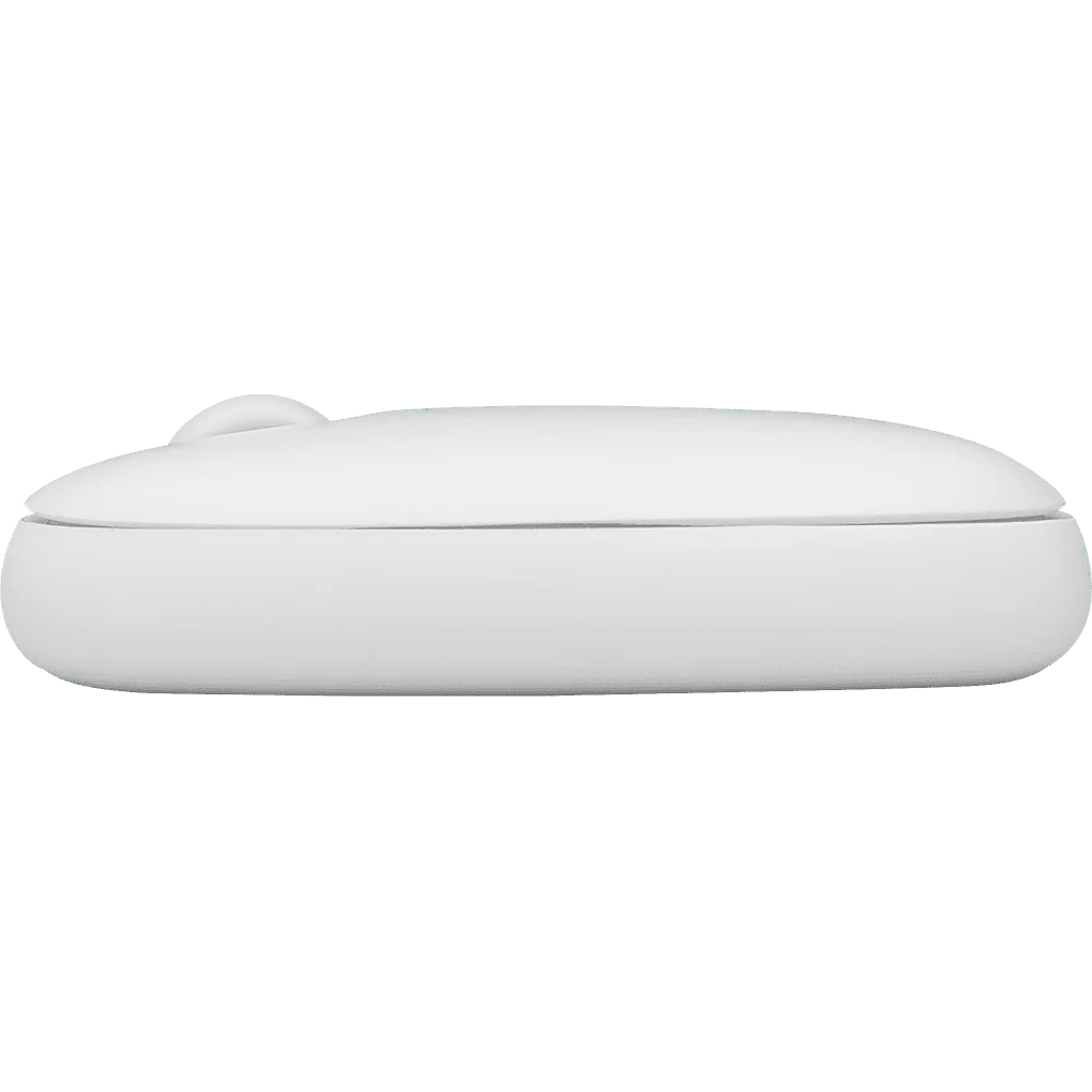 Мышь Rapoo M650 White — изображение 3