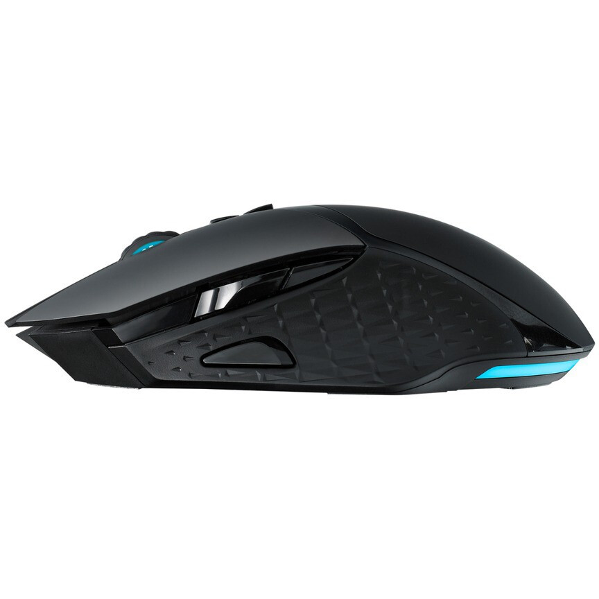 Мышь Rapoo V30L Black — изображение 4