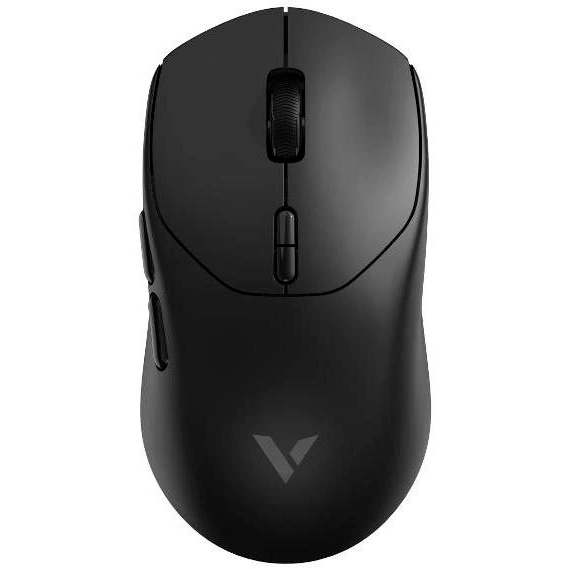 Мышь Rapoo VT1PRO Black