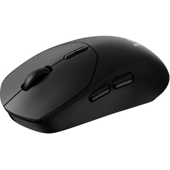 Мышь Rapoo VT1PRO Black — изображение 2