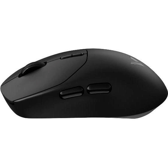 Мышь Rapoo VT1PRO Black — изображение 3