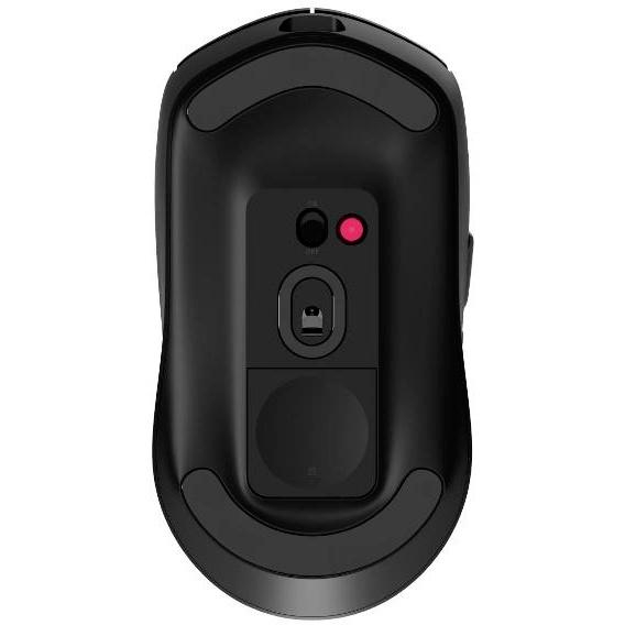 Мышь Rapoo VT1PRO Black — изображение 4