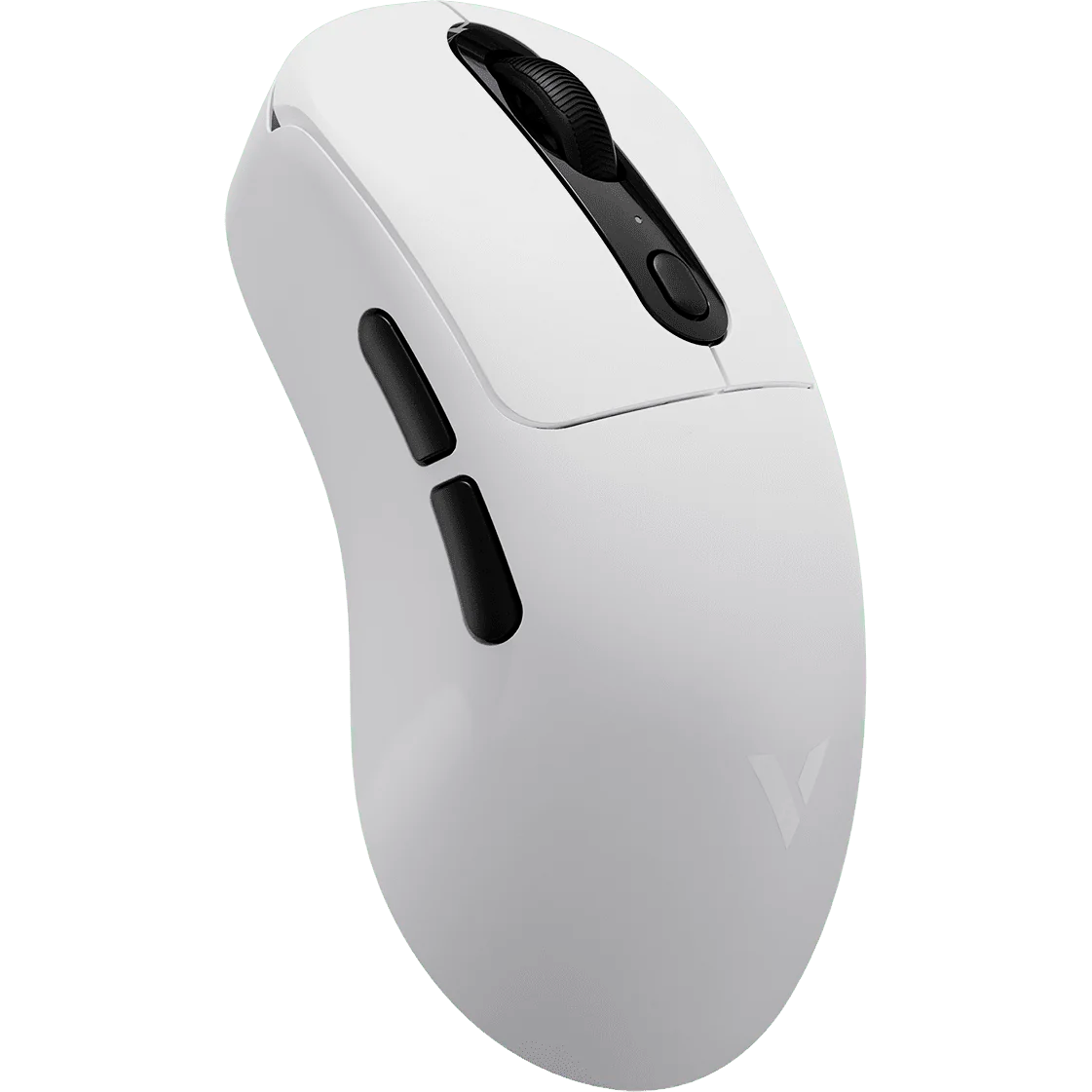 Мышь Rapoo VT3PRO White — изображение 2