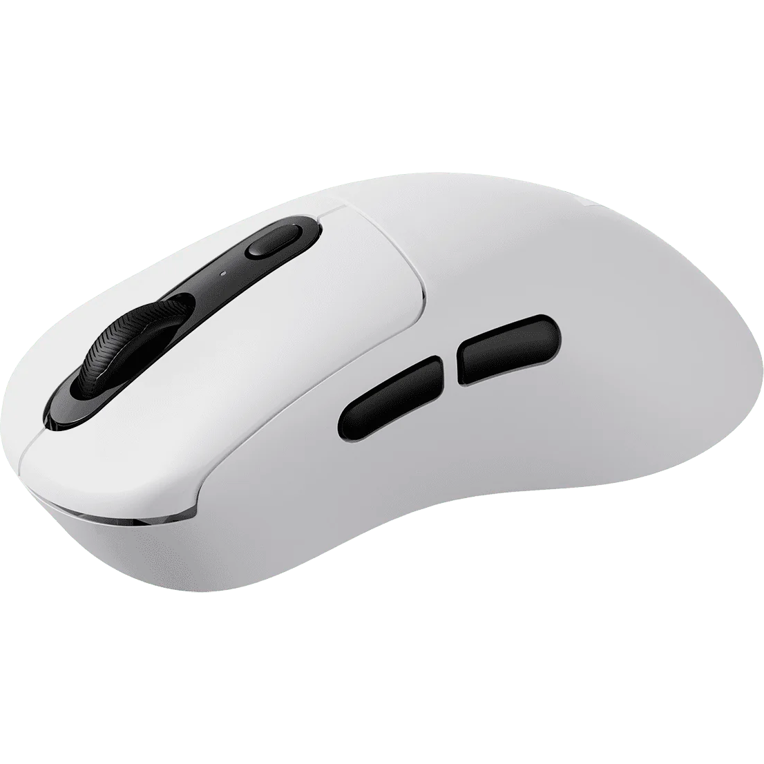 Мышь Rapoo VT3PRO White — изображение 3