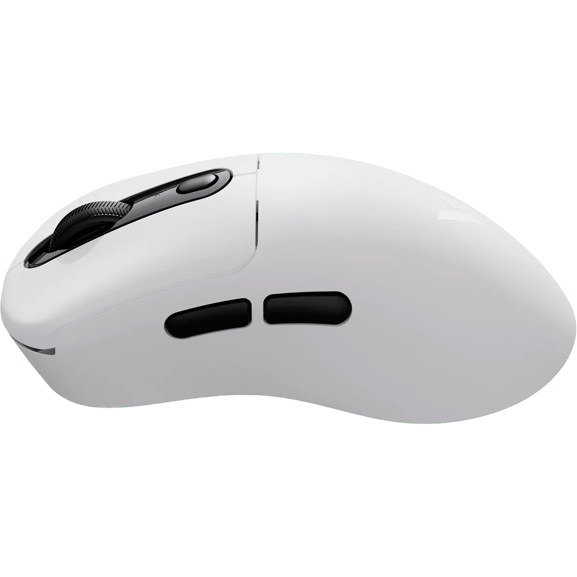 Мышь Rapoo VT3PRO White — изображение 4