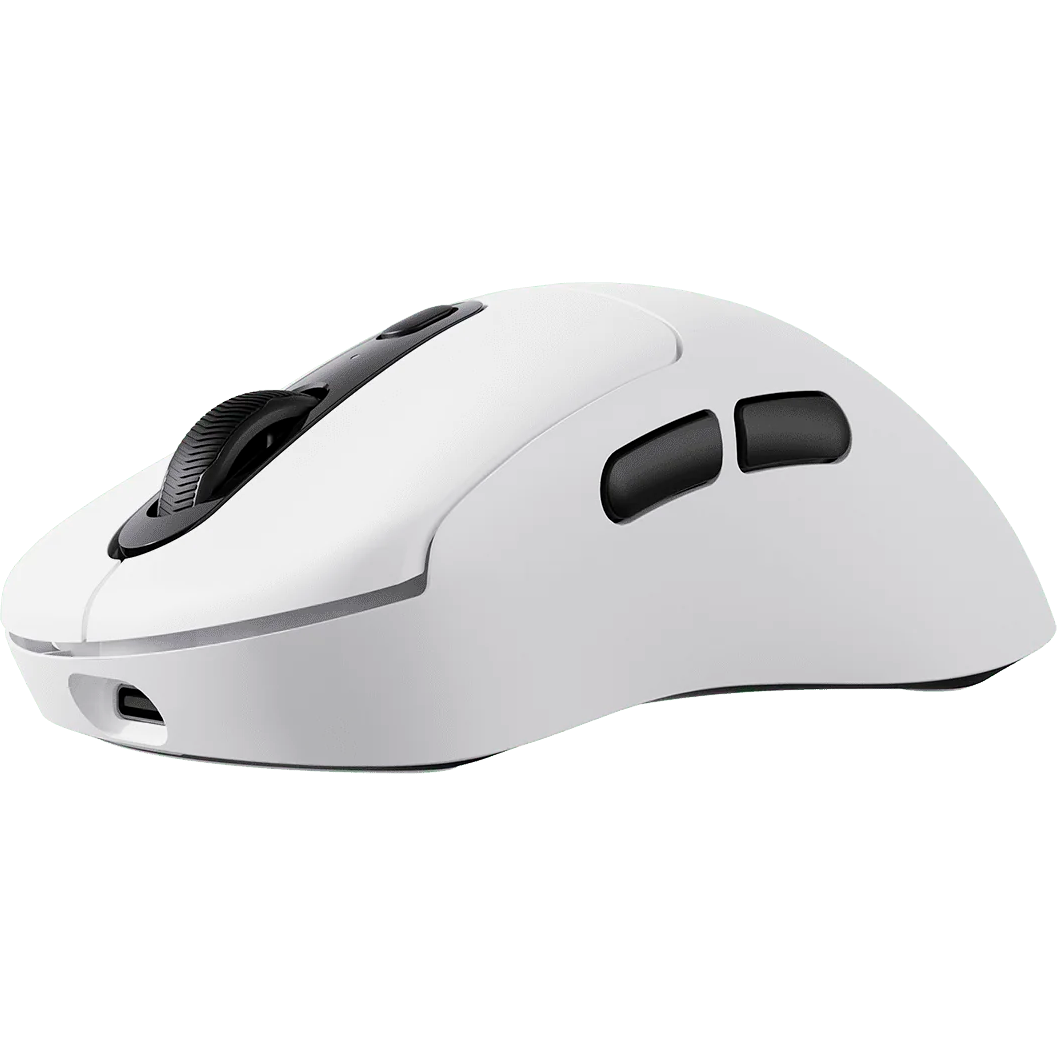 Мышь Rapoo VT3PRO White — изображение 5