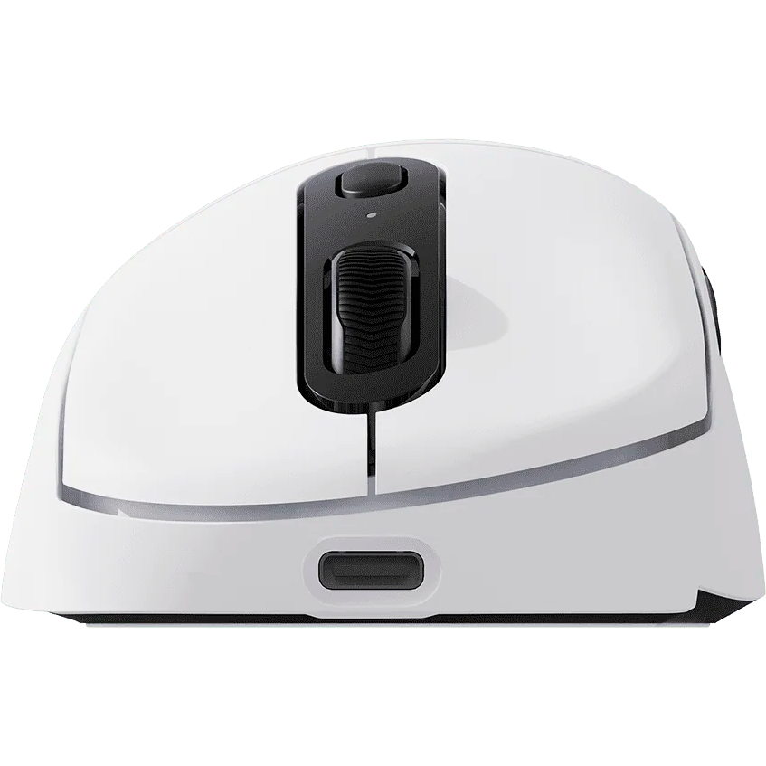 Мышь Rapoo VT3PRO White — изображение 6