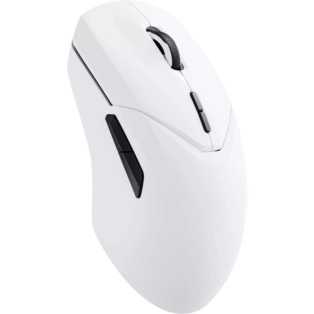 Мышь Rapoo VT9PRO White — изображение 2