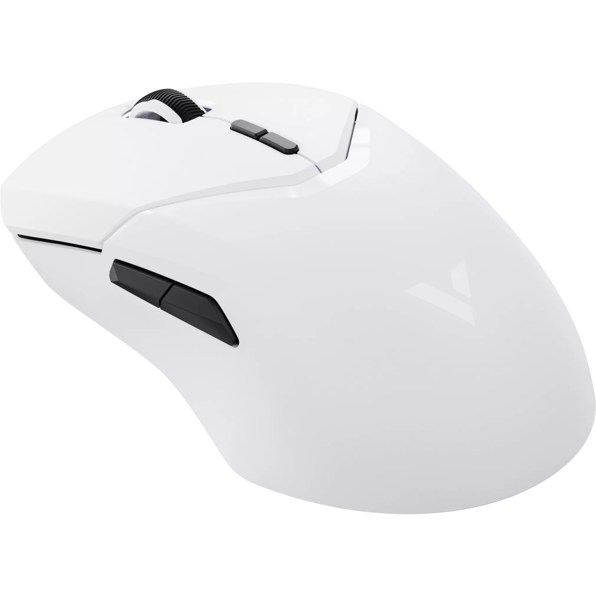 Мышь Rapoo VT9PRO White — изображение 3