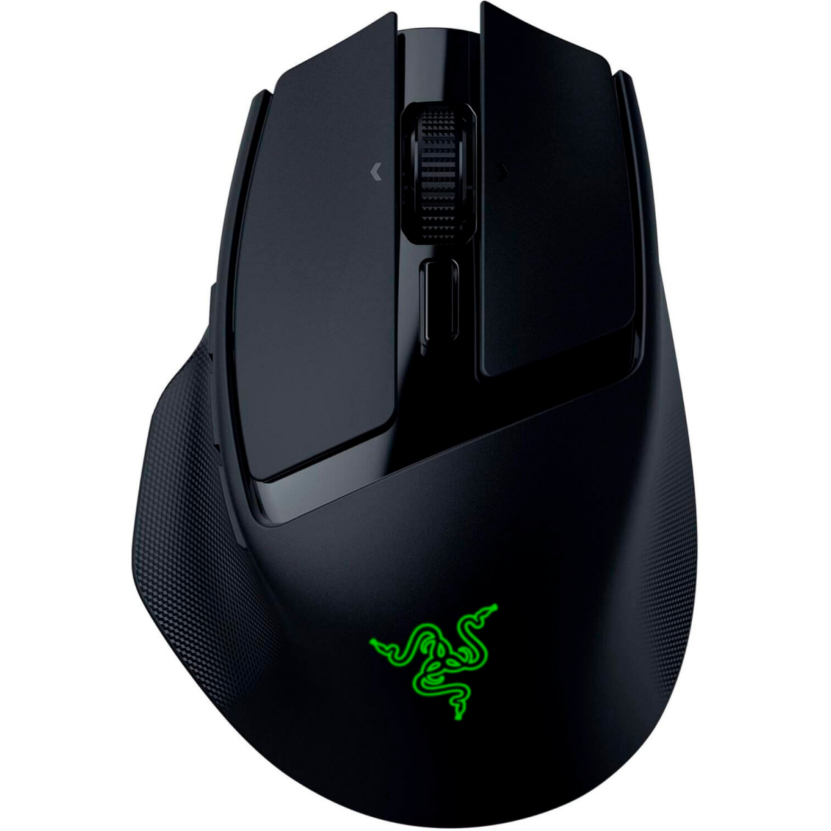 Мышь Razer Basilisk Mobile