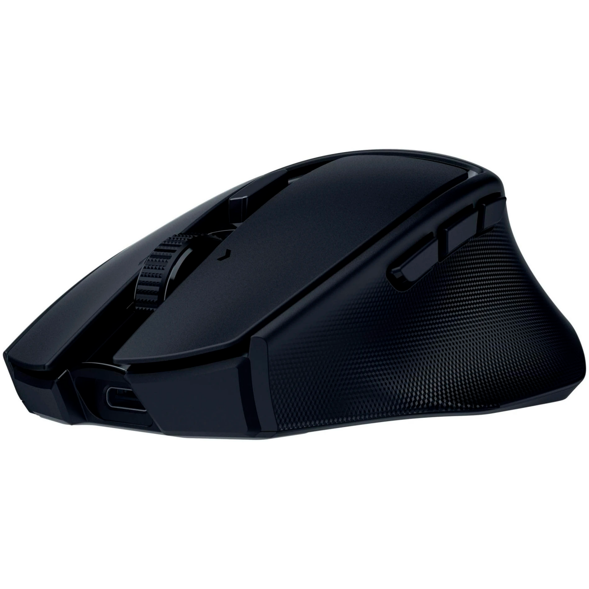 Мышь Razer Basilisk Mobile — изображение 2