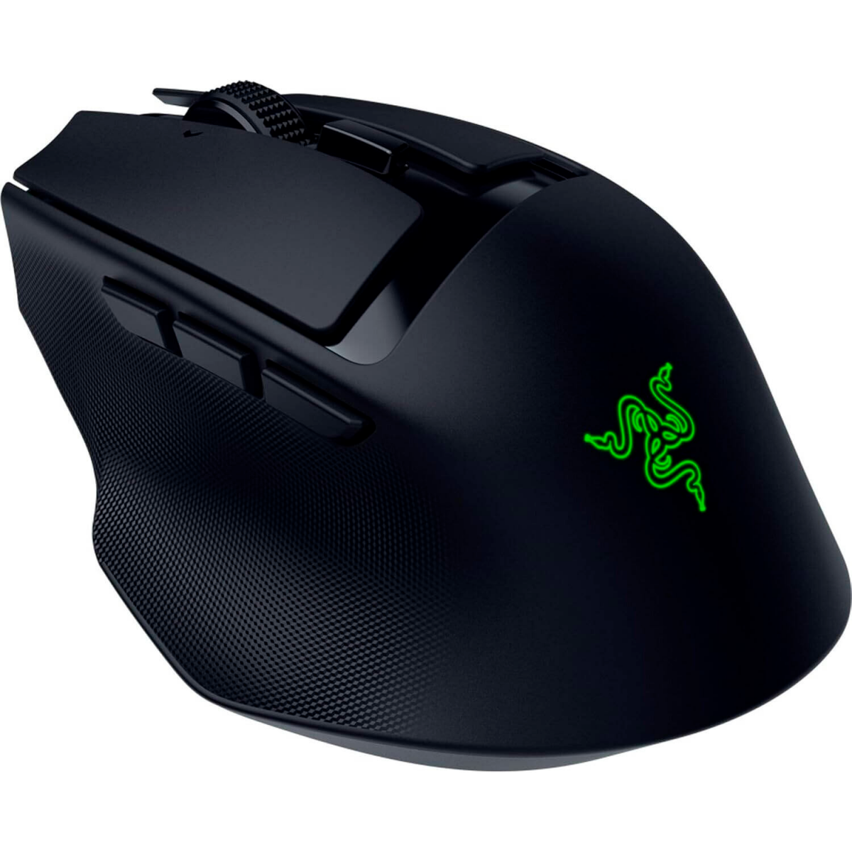 Мышь Razer Basilisk Mobile — изображение 3