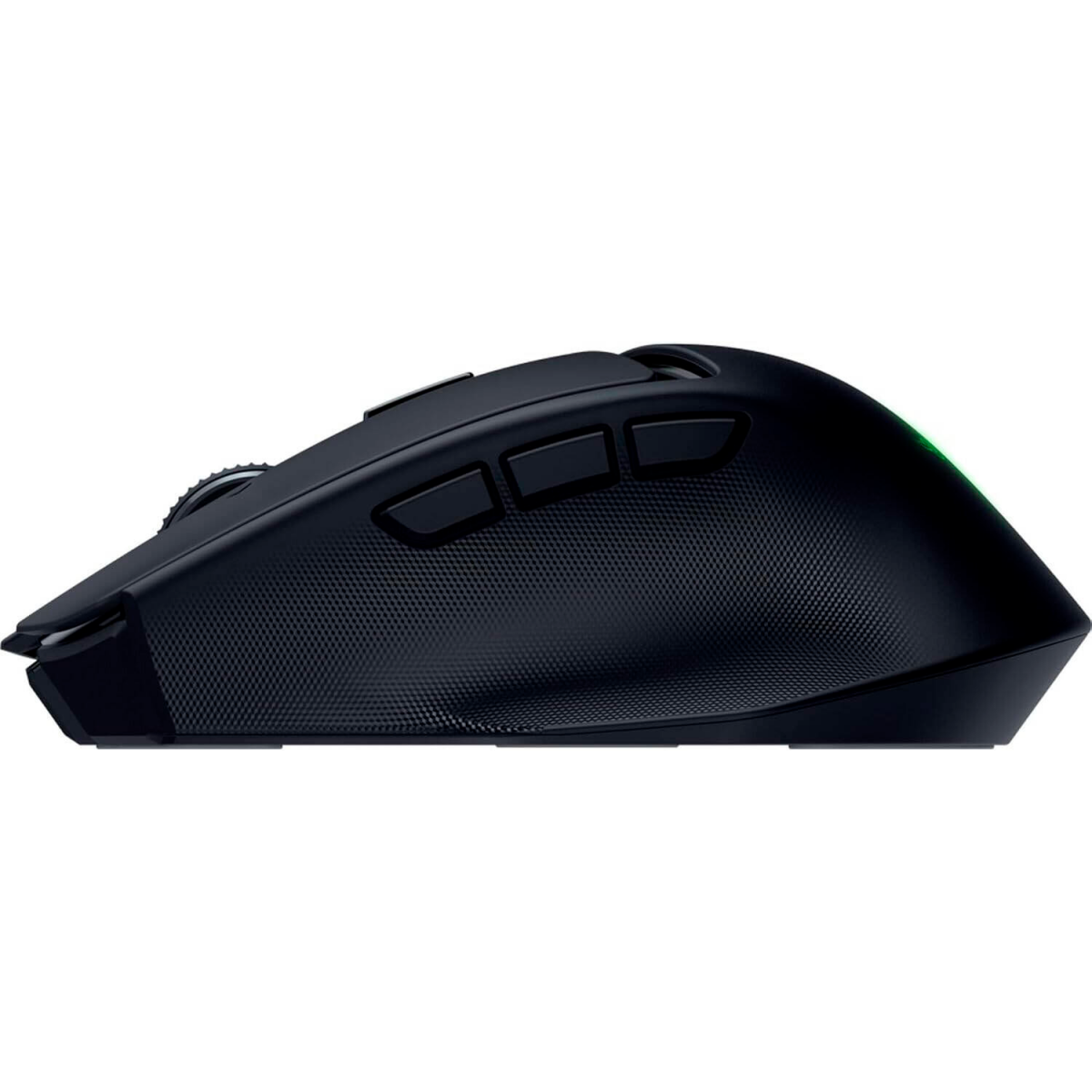 Мышь Razer Basilisk Mobile — изображение 4