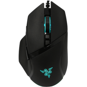 Мышь Razer Basilisk V3