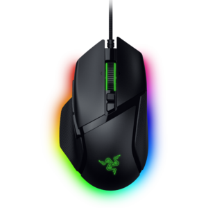 Мышь Razer Basilisk V3 35K