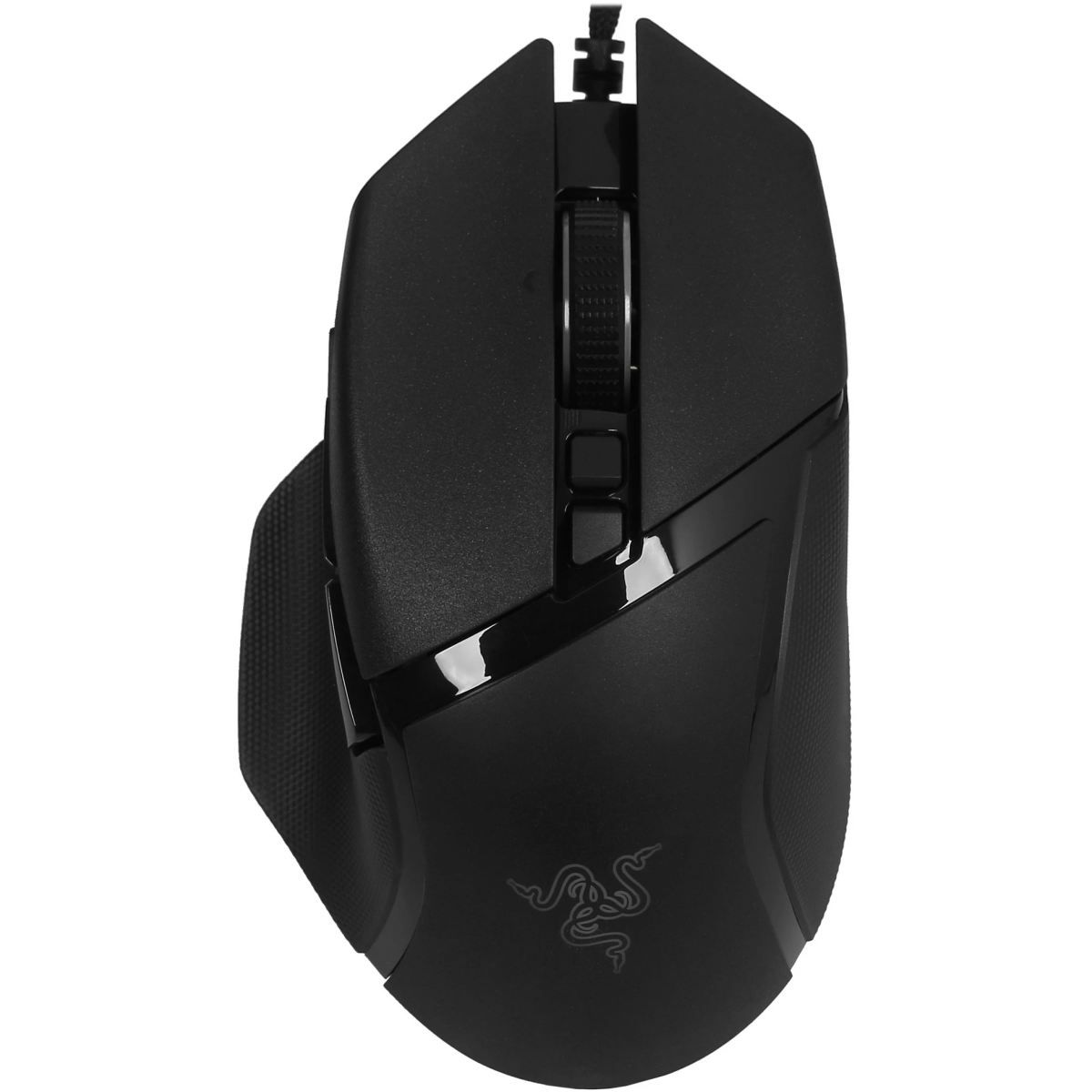 Мышь Razer Basilisk V3 — изображение 5