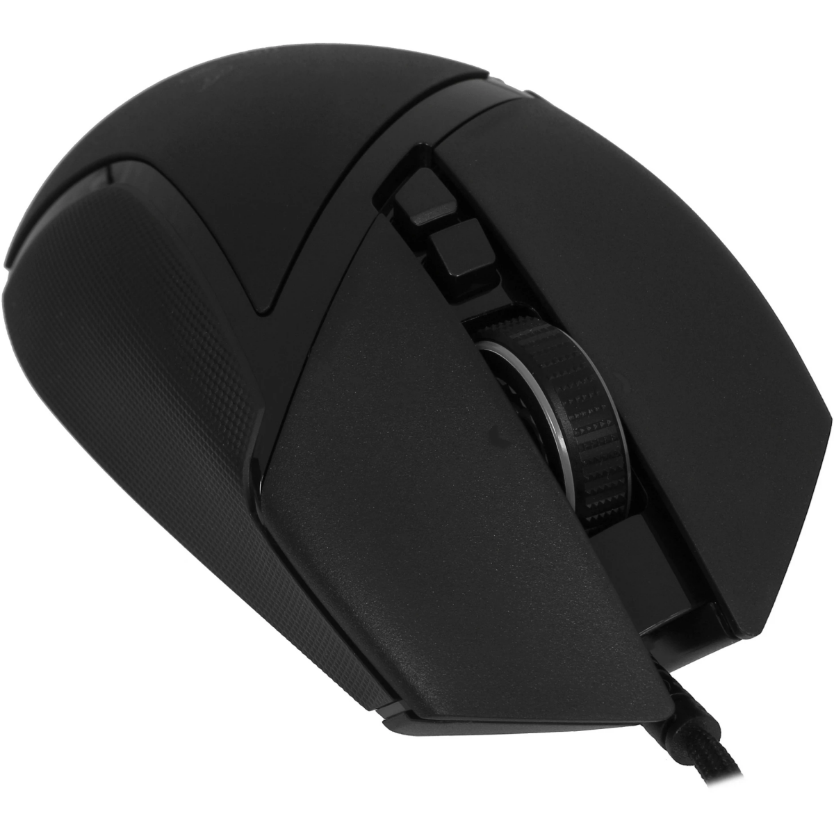 Мышь Razer Basilisk V3 — изображение 6