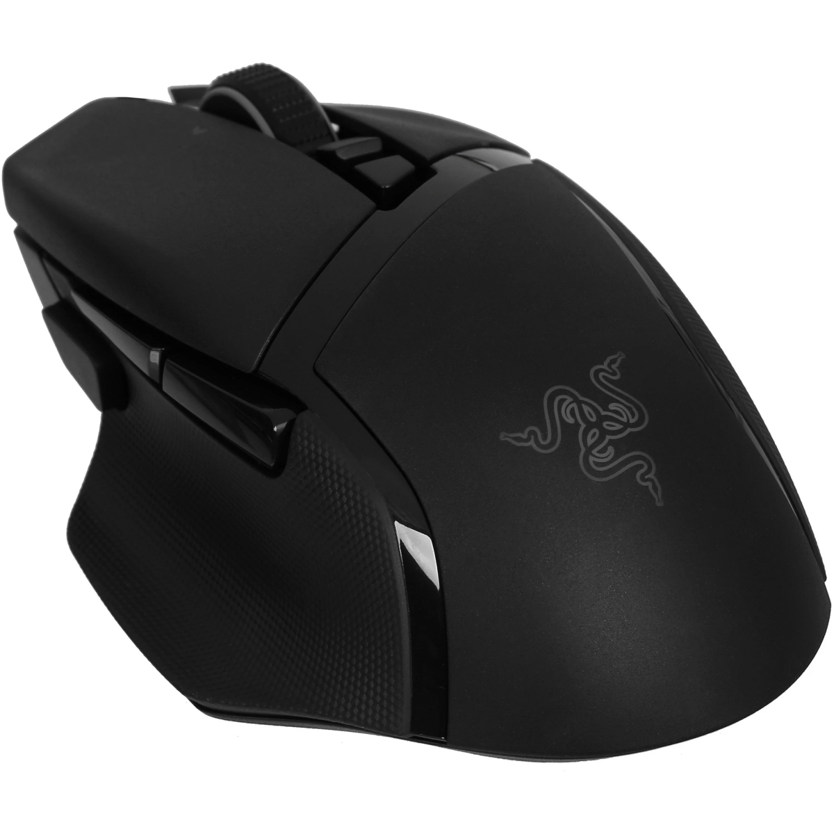 Мышь Razer Basilisk V3 — изображение 7
