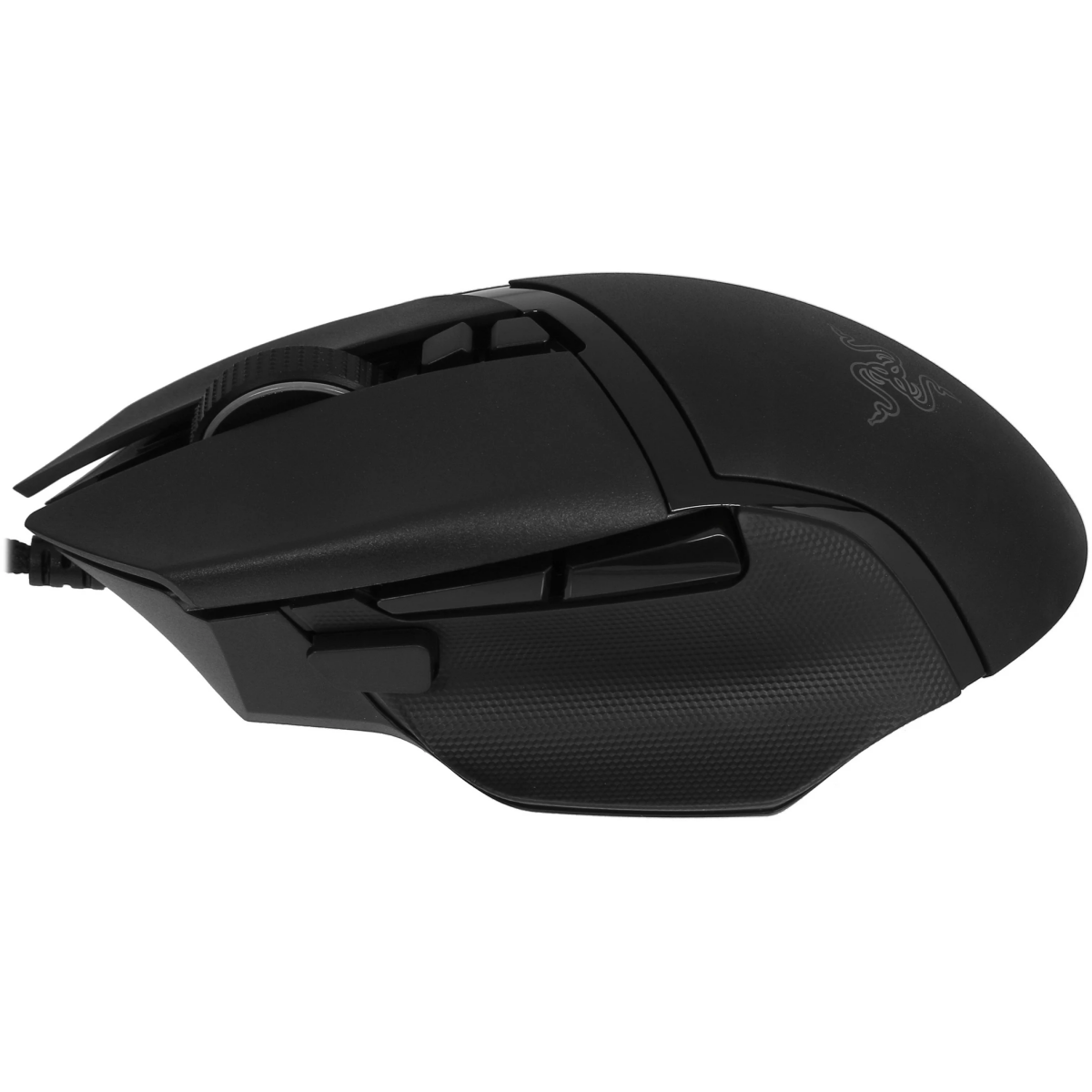 Мышь Razer Basilisk V3 — изображение 8