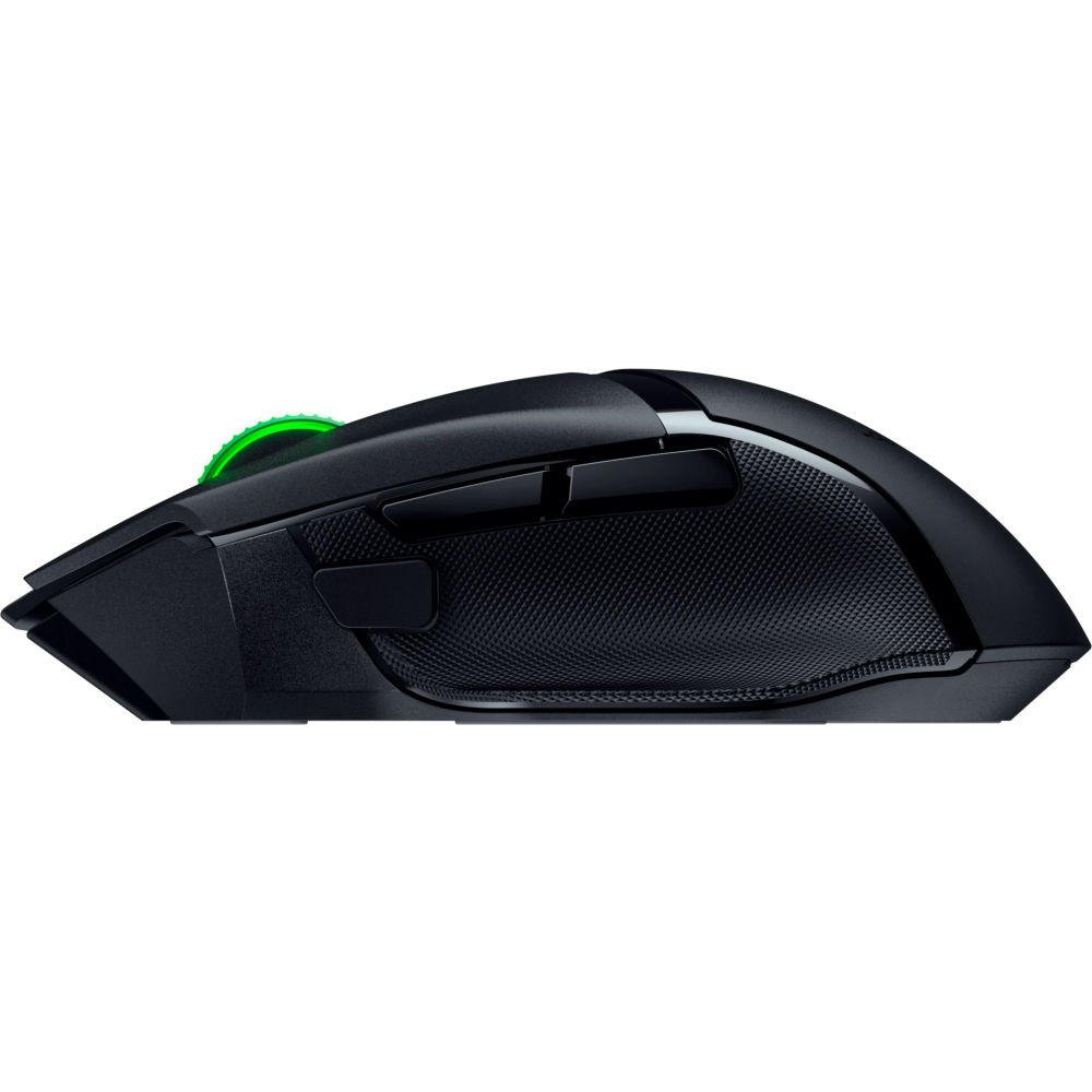 Мышь Razer Basilisk V3 X HyperSpeed — изображение 2