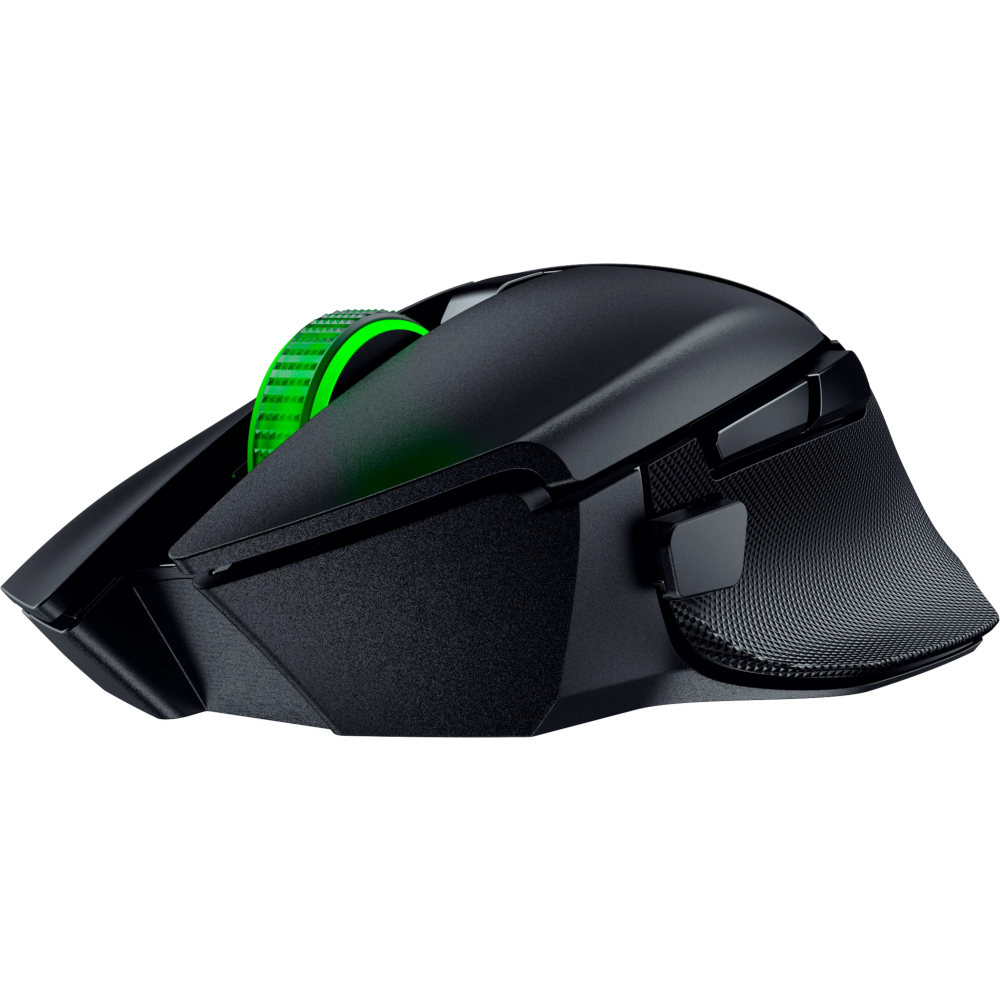 Мышь Razer Basilisk V3 X HyperSpeed — изображение 6