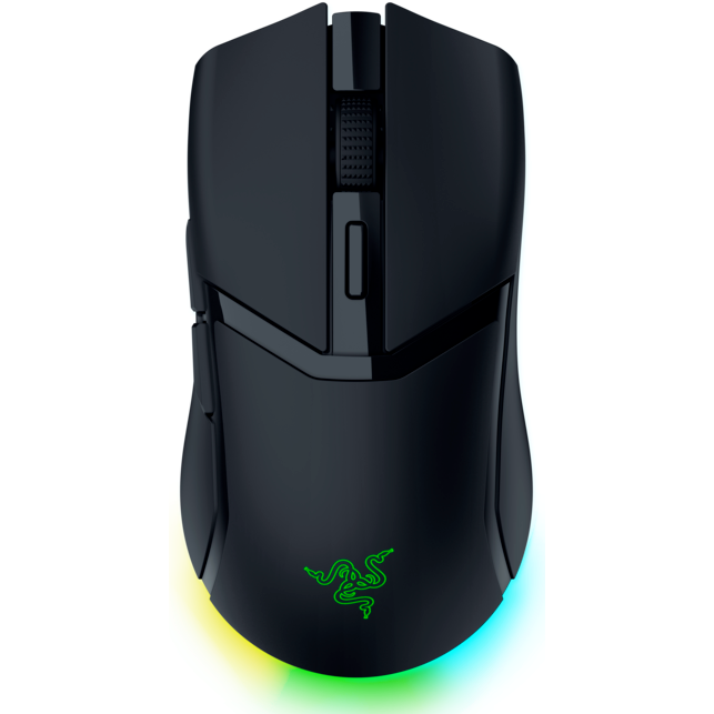 Мышь Razer Cobra HyperSpeed