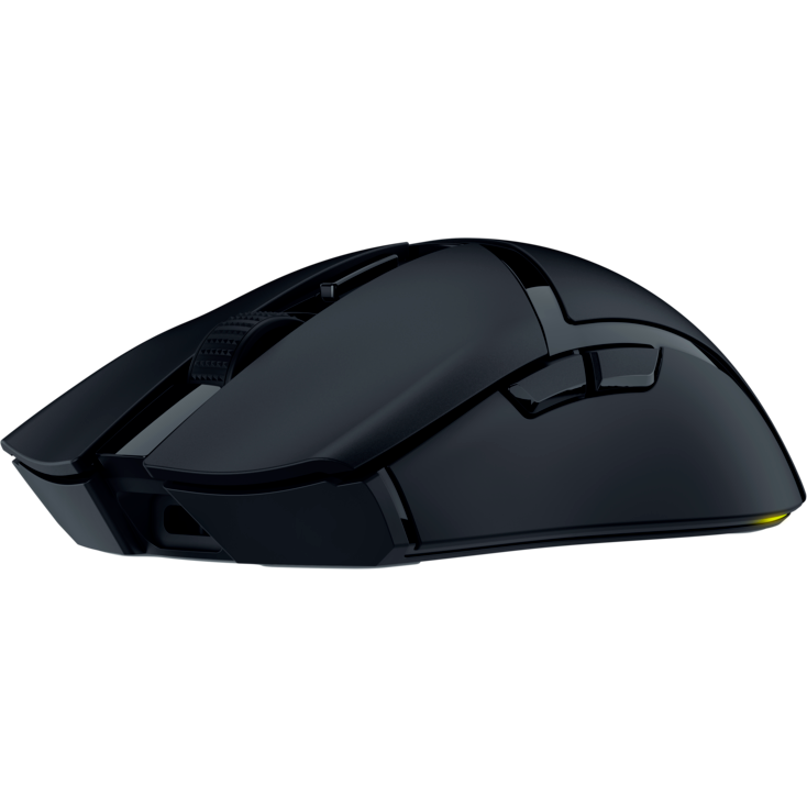 Мышь Razer Cobra HyperSpeed — изображение 3