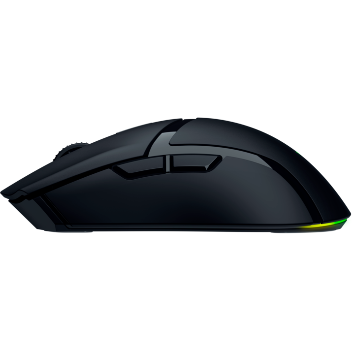 Мышь Razer Cobra HyperSpeed — изображение 4