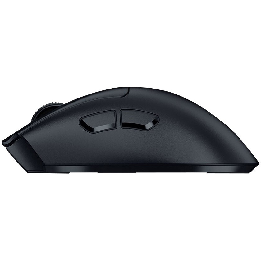 Мышь Razer DeathAdder V3 HyperSpeed — изображение 2