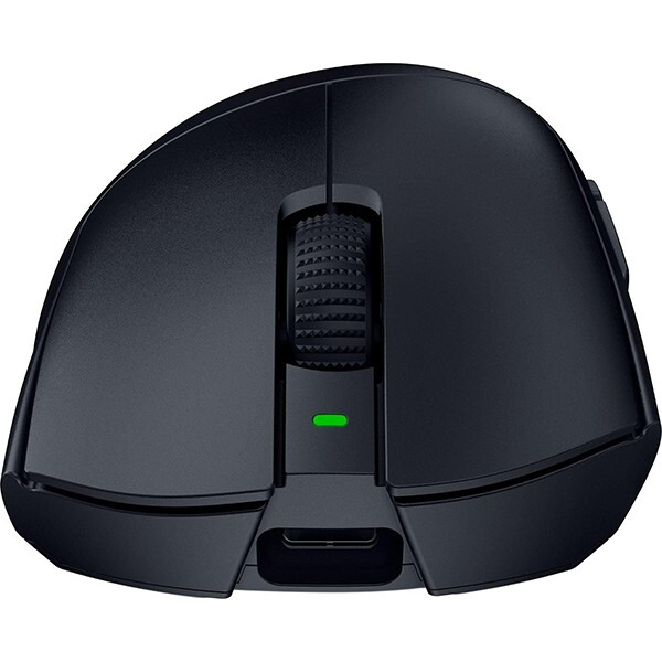 Мышь Razer DeathAdder V3 HyperSpeed — изображение 6