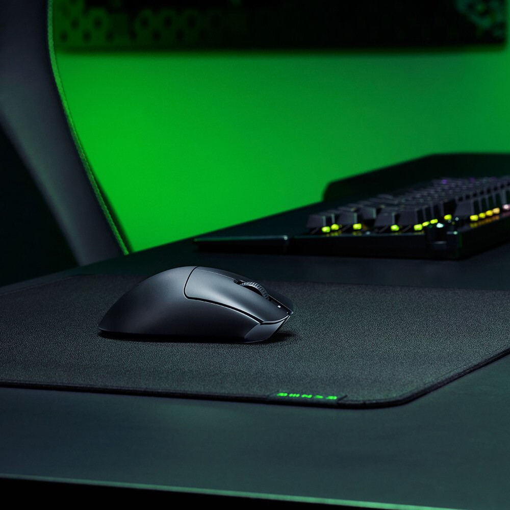 Мышь Razer DeathAdder V3 HyperSpeed — изображение 8
