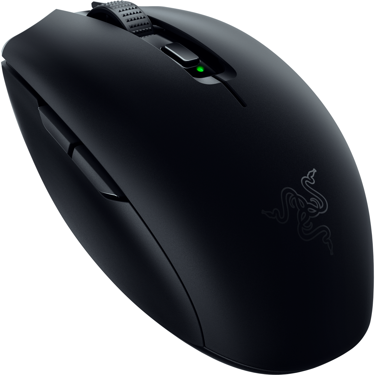 Мышь Razer Orochi V2 — изображение 2