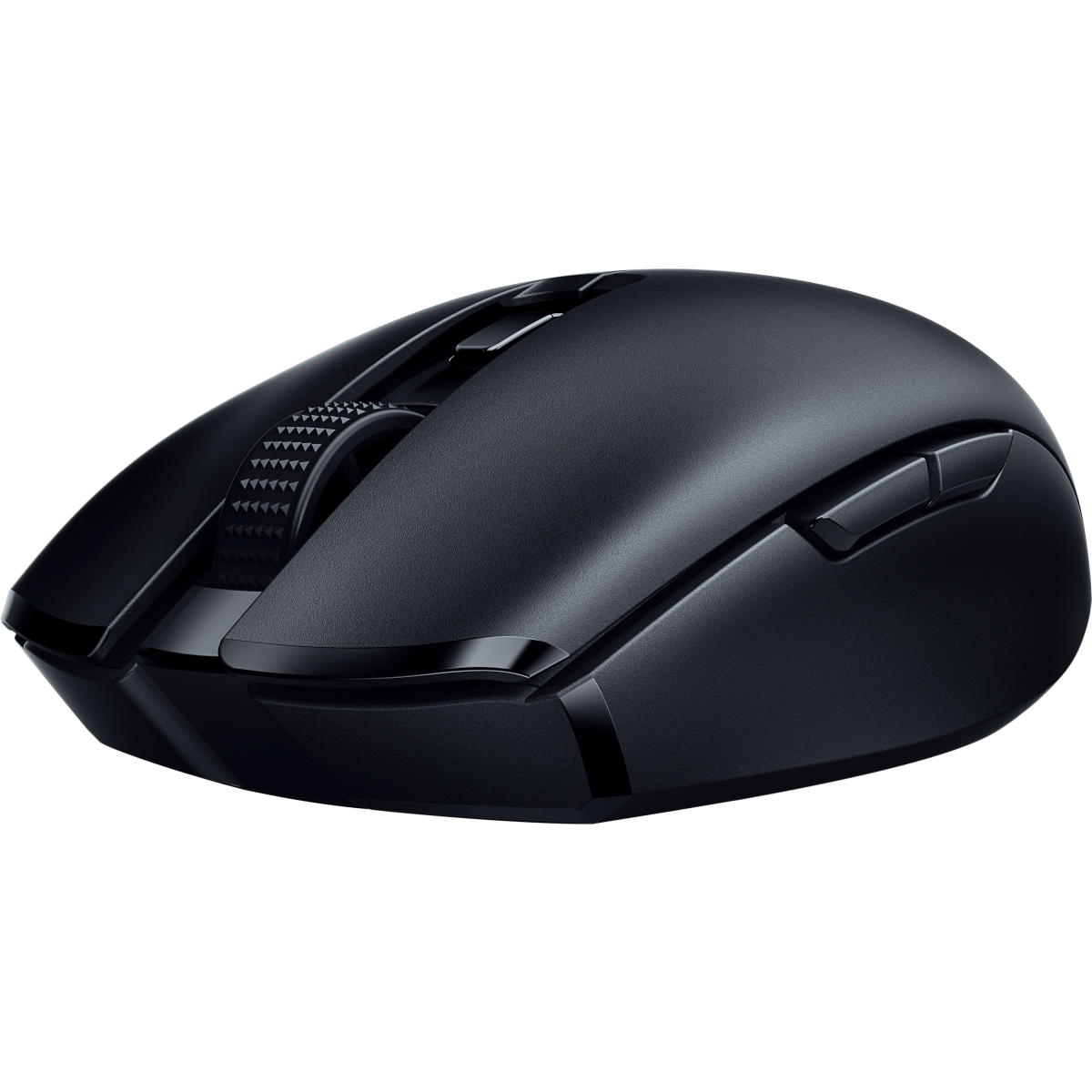 Мышь Razer Orochi V2 — изображение 3