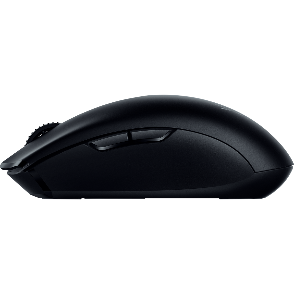 Мышь Razer Orochi V2 — изображение 4