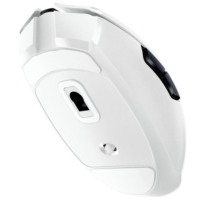 Мышь Razer Orochi V2 White — изображение 4