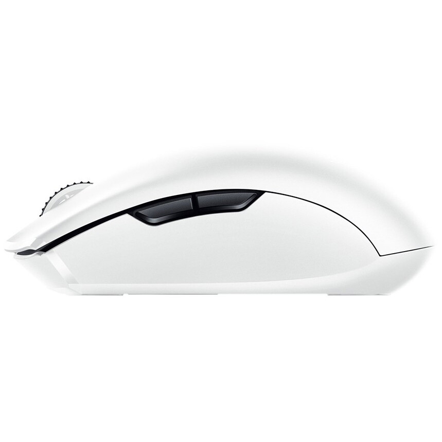 Мышь Razer Orochi V2 White — изображение 5