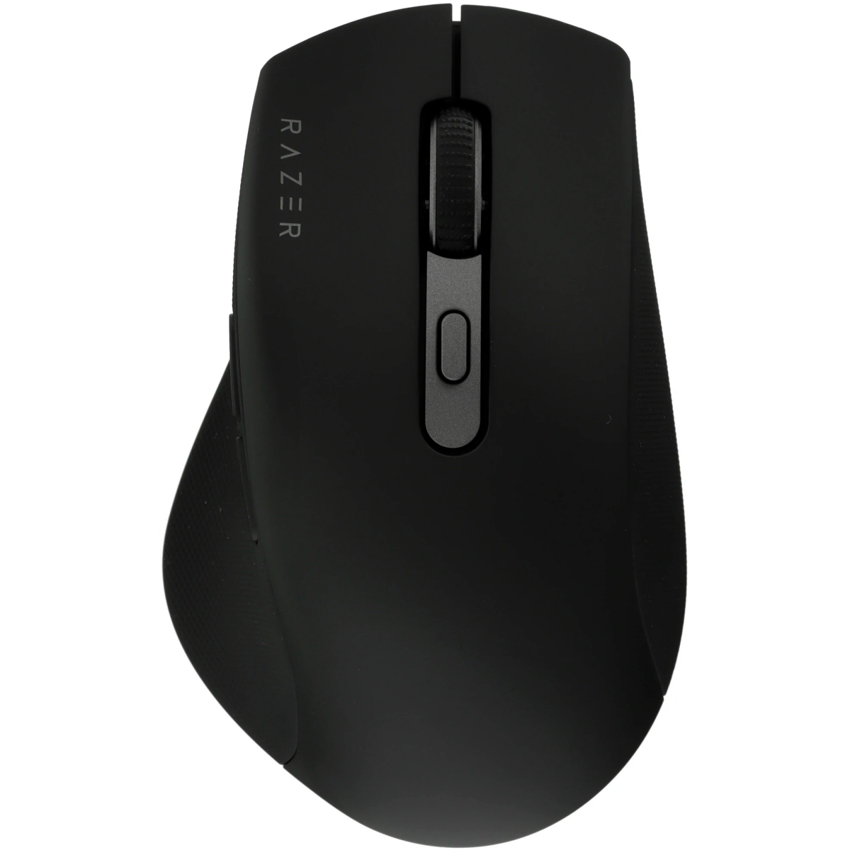 Мышь Razer Pro Click V2