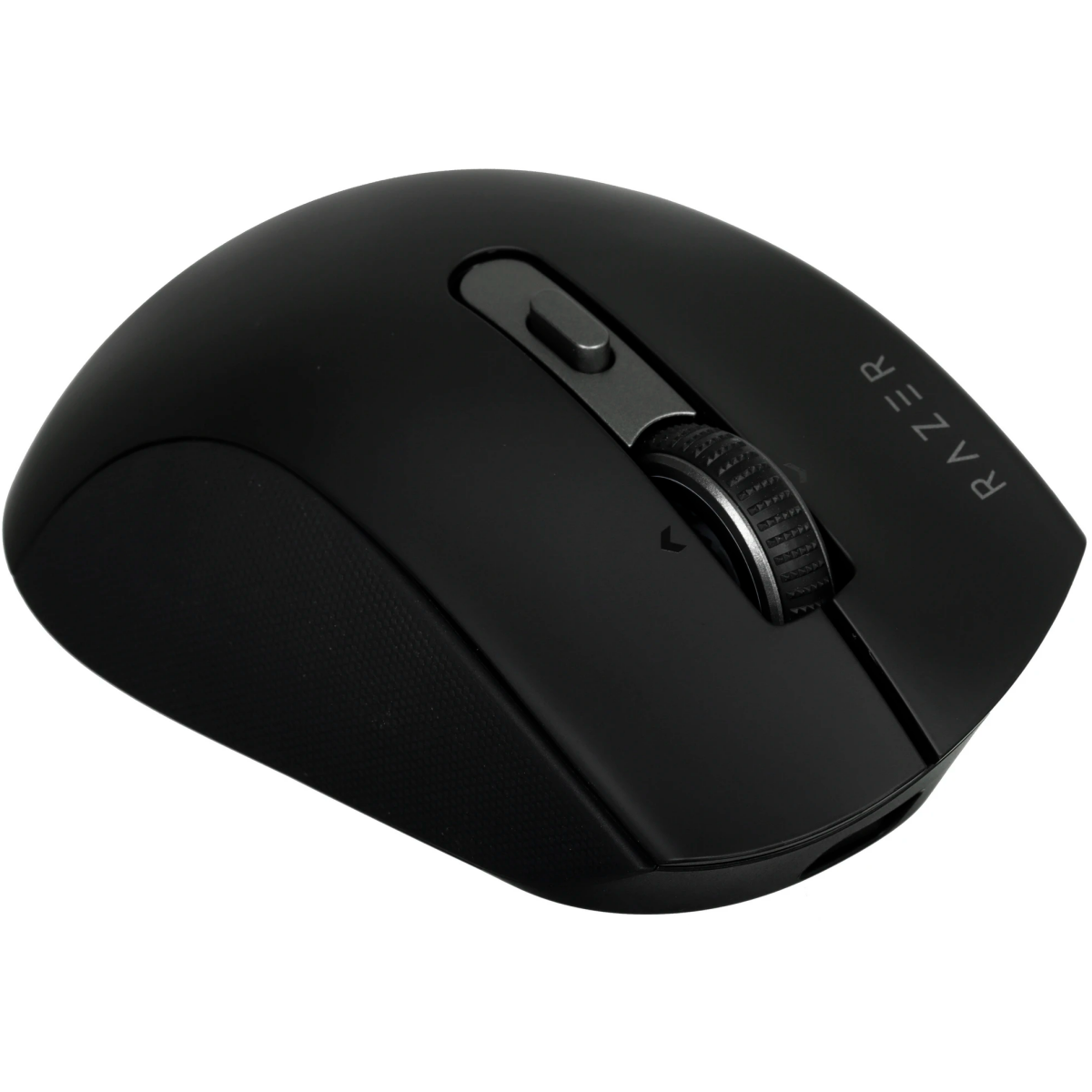 Мышь Razer Pro Click V2 — изображение 2
