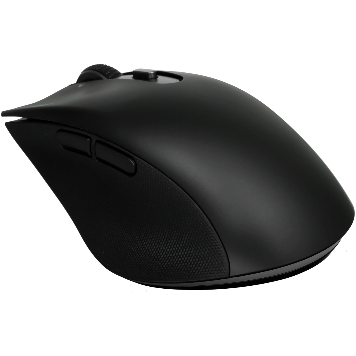 Мышь Razer Pro Click V2 — изображение 3