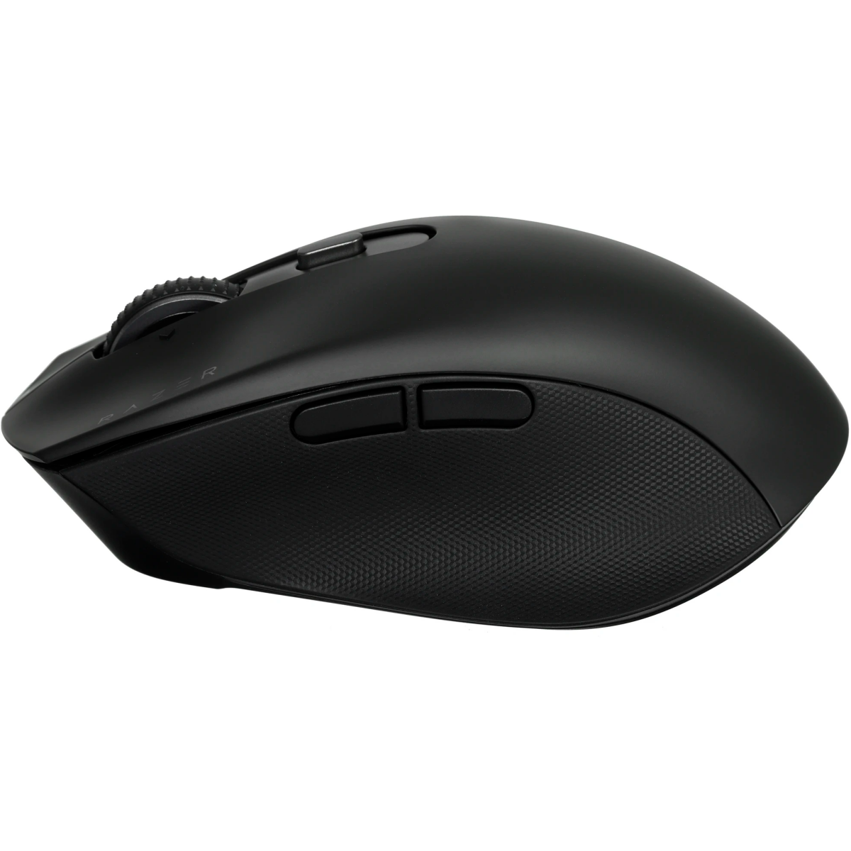 Мышь Razer Pro Click V2 — изображение 4