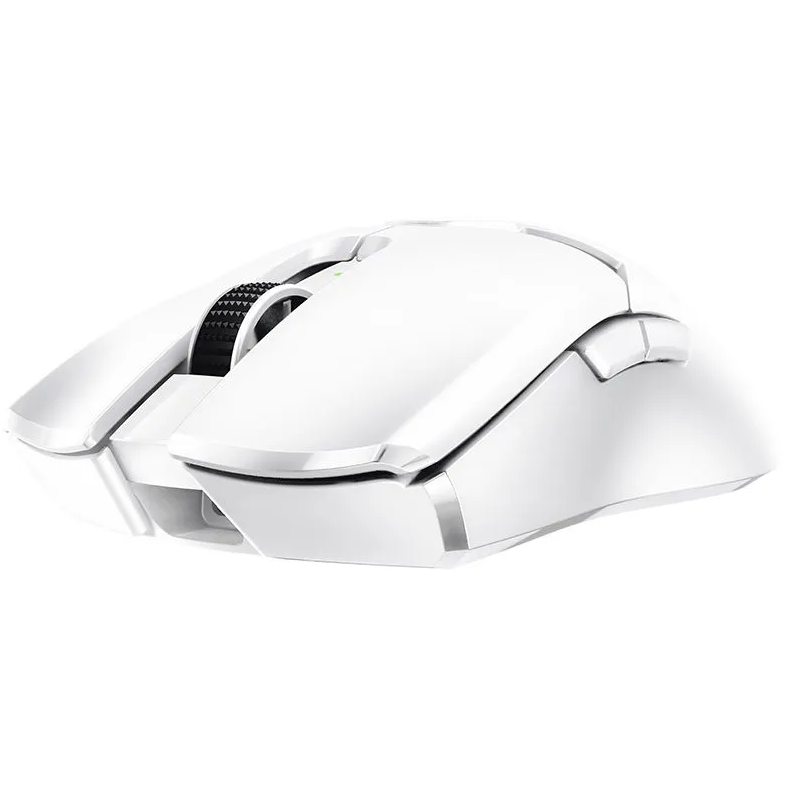 Мышь Razer Viper V2 Pro White — изображение 3