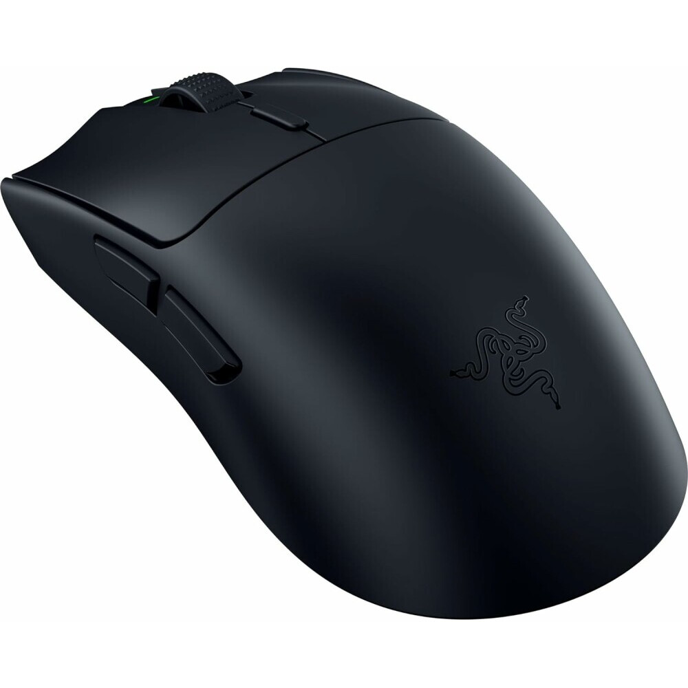 Мышь Razer Viper V3 HyperSpeed — изображение 2
