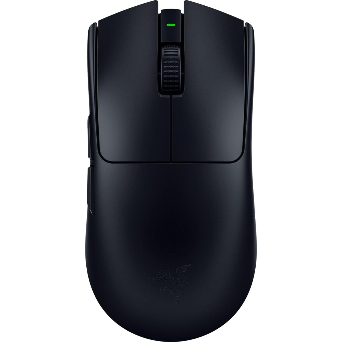 Мышь Razer Viper V3 Pro Black