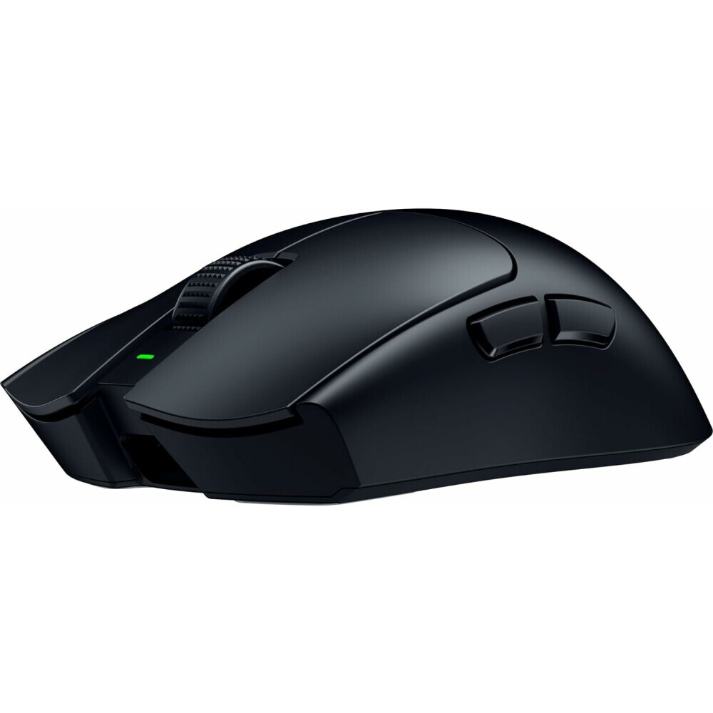 Мышь Razer Viper V3 Pro Black — изображение 2