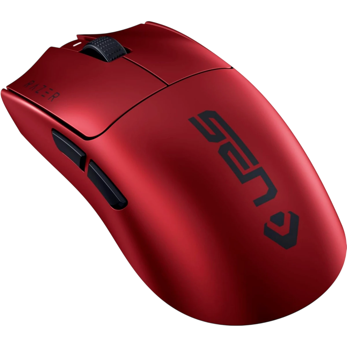 Мышь Razer Viper V3 Pro Sentinels Edition — изображение 2
