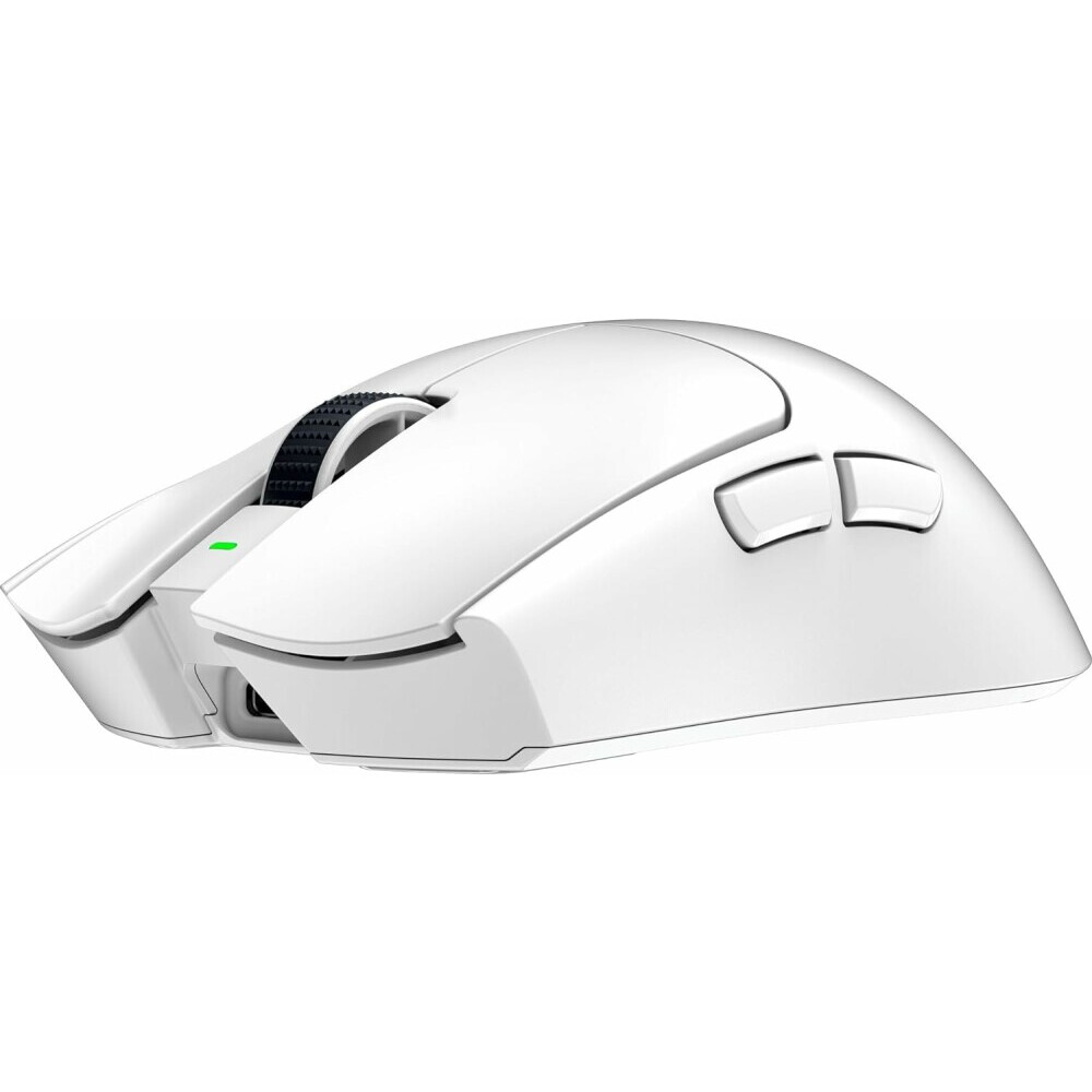 Мышь Razer Viper V3 Pro White — изображение 2