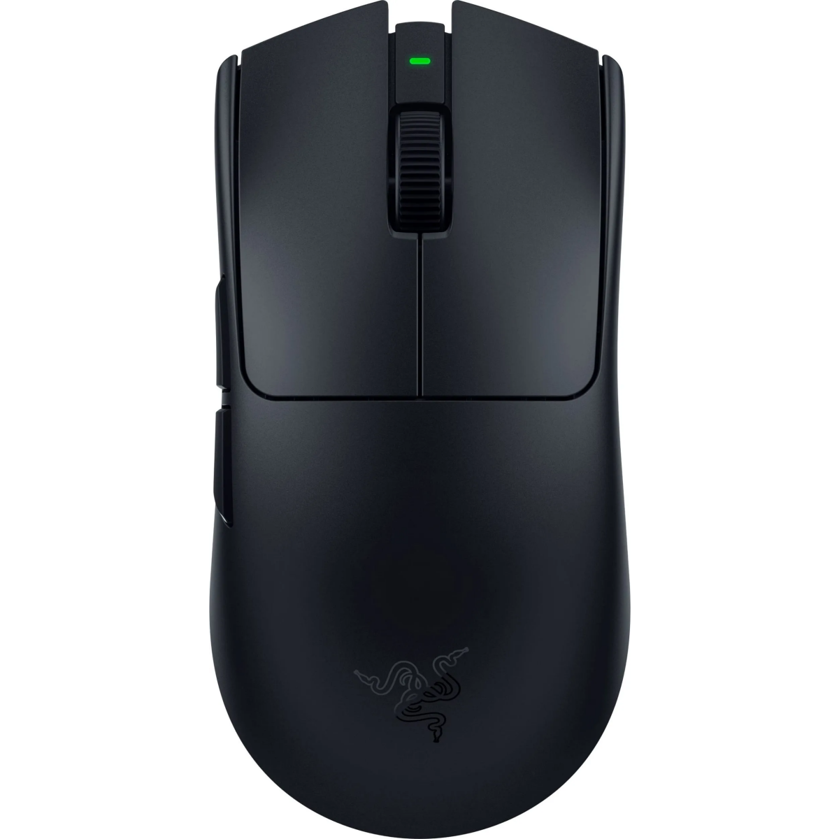 Мышь Razer Viper V4 Pro Black
