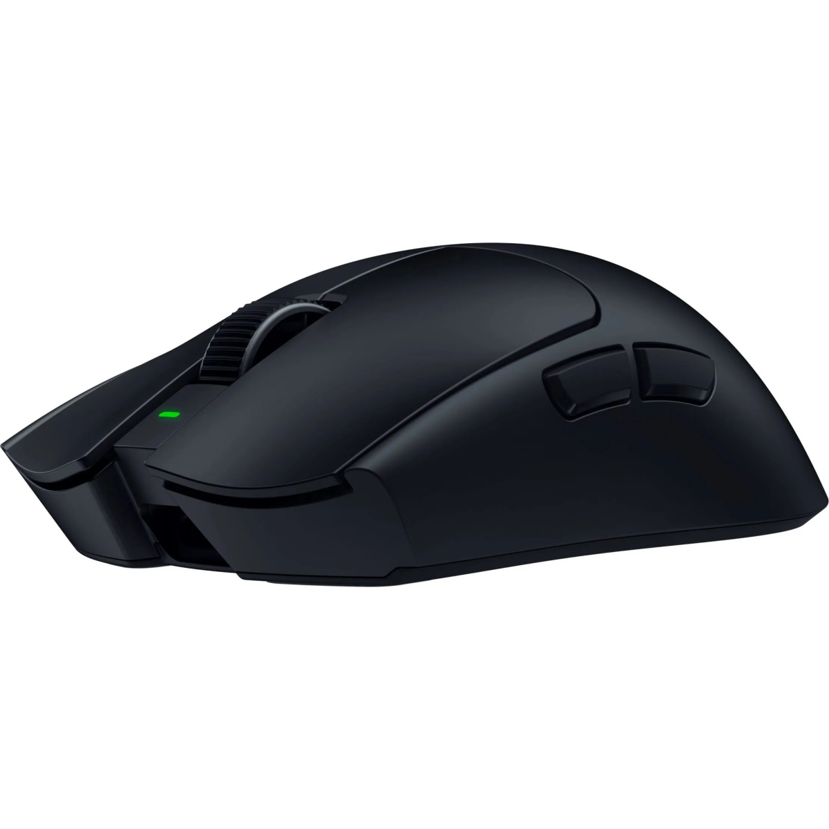 Мышь Razer Viper V4 Pro Black — изображение 4