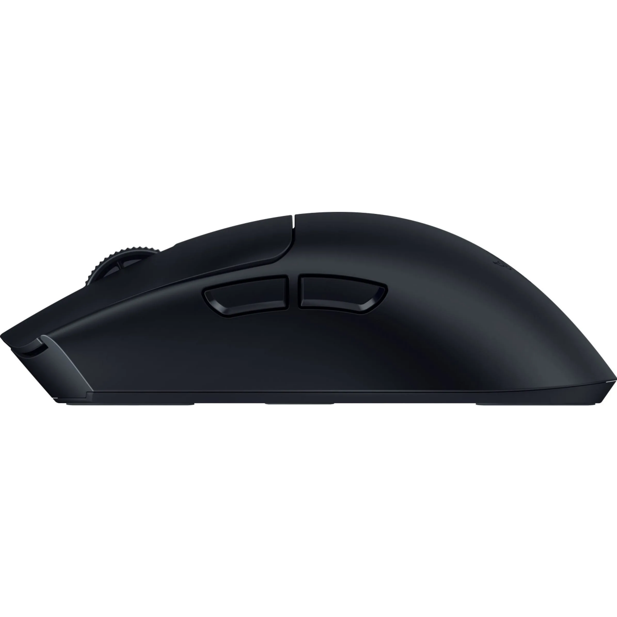 Мышь Razer Viper V4 Pro Black — изображение 5