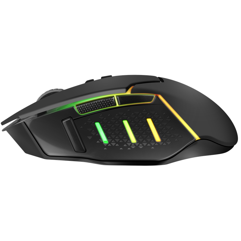 Мышь Redragon Mirage Pro (71432) — изображение 8